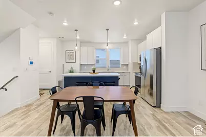 6366 W South Jordan Pkwy S, South Jordan, UT 84009 - Photo 11