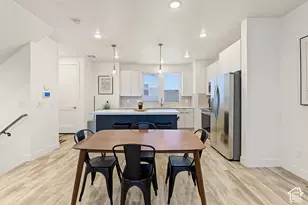 6366 W South Jordan Pkwy S, South Jordan, UT 84009 - Photo 11