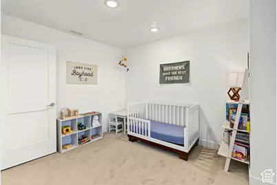 6366 W South Jordan Pkwy S, South Jordan, UT 84009 - Photo 17