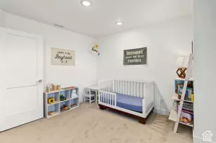 6366 W South Jordan Pkwy S, South Jordan, UT 84009 - Photo 17