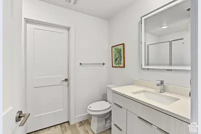 6366 W South Jordan Pkwy S, South Jordan, UT 84009 - Photo 21