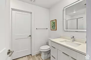 6366 W South Jordan Pkwy S, South Jordan, UT 84009 - Photo 21