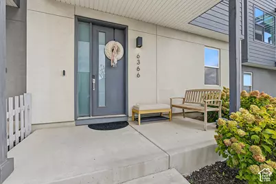 6366 W South Jordan Pkwy S, South Jordan, UT 84009 - Photo 5