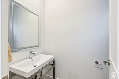 6366 W South Jordan Pkwy S, South Jordan, UT 84009 - Photo 15