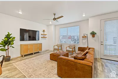 6366 W South Jordan Pkwy S, South Jordan, UT 84009 - Photo 13