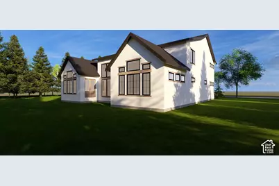 6224 W Scotts View Dr W #122, Herriman, UT 84096 - Photo 11