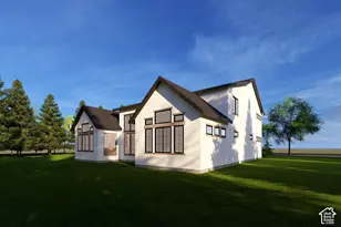 6224 W Scotts View Dr W, Herriman, UT 84096 - Photo 11