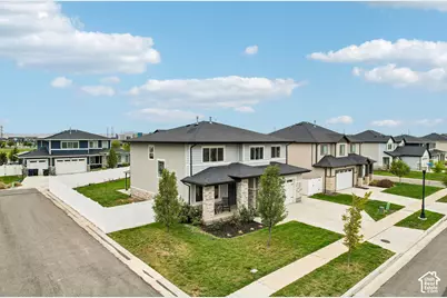 2096 S 1825 W, Woods Cross, UT 84087 - Photo 23