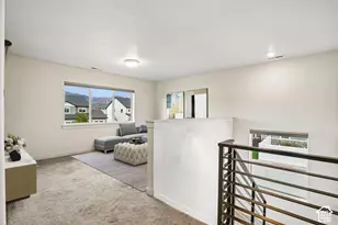 2096 S 1825 W, Woods Cross, UT 84087 - Photo 11