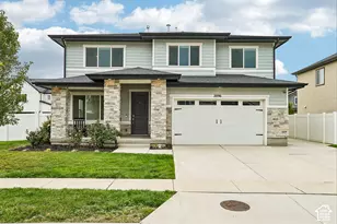 2096 S 1825 W, Woods Cross, UT 84087 - Photo 1