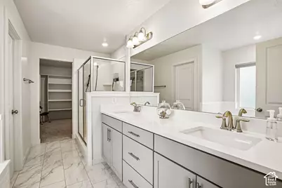 2096 S 1825 W, Woods Cross, UT 84087 - Photo 15