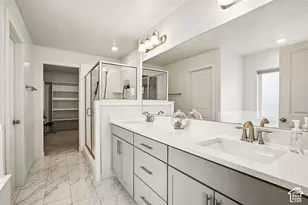 2096 S 1825 W, Woods Cross, UT 84087 - Photo 15