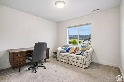 2096 S 1825 W, Woods Cross, UT 84087 - Photo 19