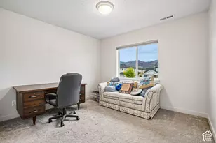 2096 S 1825 W, Woods Cross, UT 84087 - Photo 19