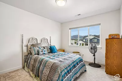 2096 S 1825 W, Woods Cross, UT 84087 - Photo 17