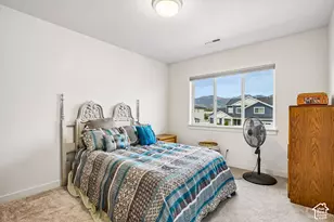 2096 S 1825 W, Woods Cross, UT 84087 - Photo 17