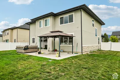 2096 S 1825 W, Woods Cross, UT 84087 - Photo 21