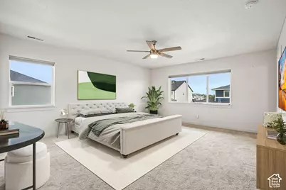 2096 S 1825 W, Woods Cross, UT 84087 - Photo 13