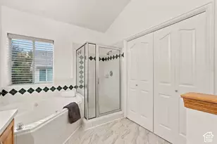 3683 S Vineyard Ct, Millcreek, UT 84106 - Photo 29