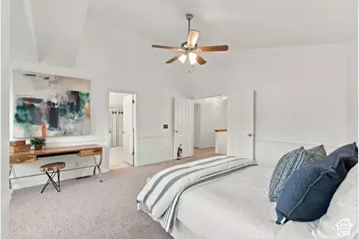 3683 S Vineyard Ct, Millcreek, UT 84106 - Photo 27