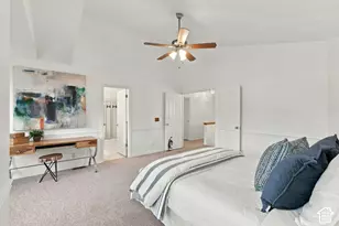 3683 S Vineyard Ct, Millcreek, UT 84106 - Photo 27