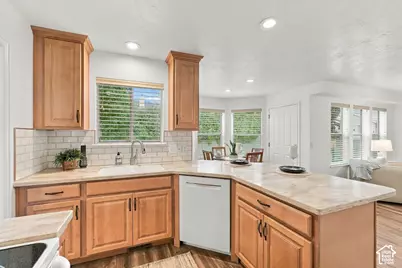 3683 S Vineyard Ct, Millcreek, UT 84106 - Photo 15