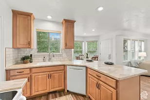 3683 S Vineyard Ct, Millcreek, UT 84106 - Photo 15