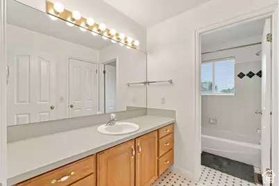 3683 S Vineyard Ct, Millcreek, UT 84106 - Photo 33