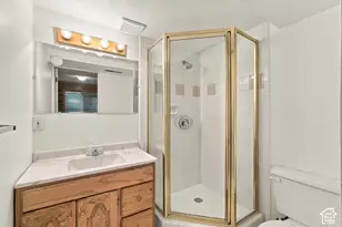 3683 S Vineyard Ct, Millcreek, UT 84106 - Photo 45