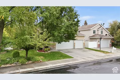 3683 S Vineyard Ct, Millcreek, UT 84106 - Photo 51