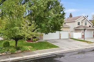 3683 S Vineyard Ct, Millcreek, UT 84106 - Photo 51