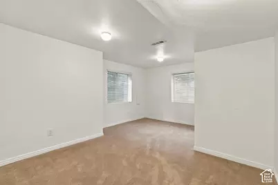 3683 S Vineyard Ct, Millcreek, UT 84106 - Photo 37