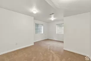 3683 S Vineyard Ct, Millcreek, UT 84106 - Photo 37
