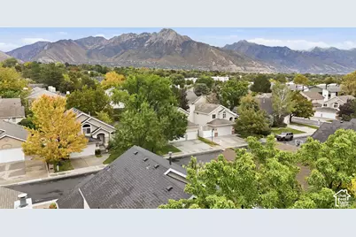 3683 S Vineyard Ct, Millcreek, UT 84106 - Photo 55