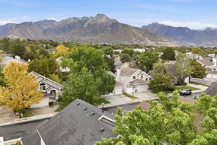 3683 S Vineyard Ct, Millcreek, UT 84106 - Photo 55