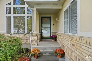 3683 S Vineyard Ct, Millcreek, UT 84106 - Photo 3