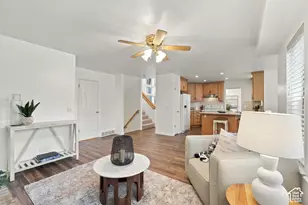 3683 S Vineyard Ct, Millcreek, UT 84106 - Photo 17