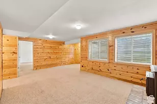 3683 S Vineyard Ct, Millcreek, UT 84106 - Photo 43