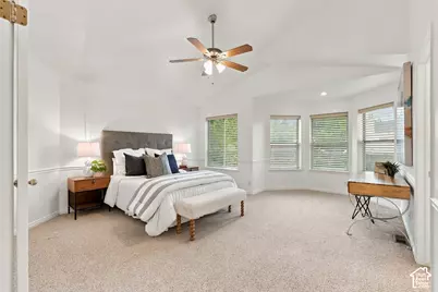 3683 S Vineyard Ct, Millcreek, UT 84106 - Photo 25