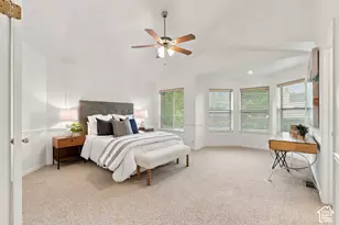 3683 S Vineyard Ct, Millcreek, UT 84106 - Photo 25