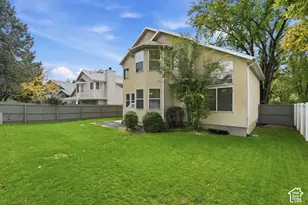 3683 S Vineyard Ct, Millcreek, UT 84106 - Photo 47