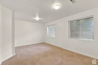 3683 S Vineyard Ct, Millcreek, UT 84106 - Photo 39