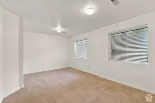3683 S Vineyard Ct, Millcreek, UT 84106 - Photo 39