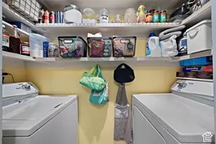 1906 N 750 W, Centerville, UT 84014 - Photo 19