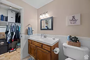 1906 N 750 W, Centerville, UT 84014 - Photo 15