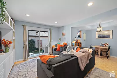 1906 N 750 W, Centerville, UT 84014 - Photo 7