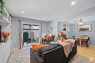 1906 N 750 W, Centerville, UT 84014 - Photo 7