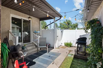 1906 N 750 W, Centerville, UT 84014 - Photo 21