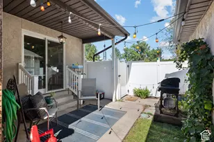 1906 N 750 W, Centerville, UT 84014 - Photo 21