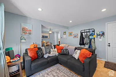 1906 N 750 W, Centerville, UT 84014 - Photo 5
